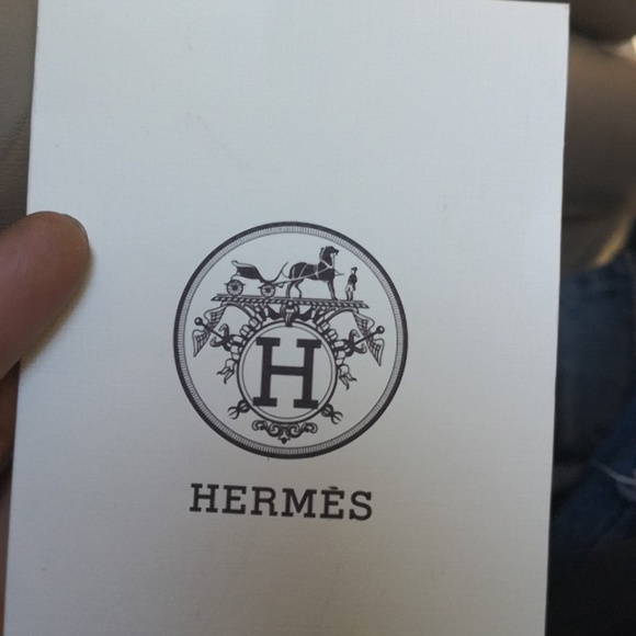 hermes - Picture 5 of 5